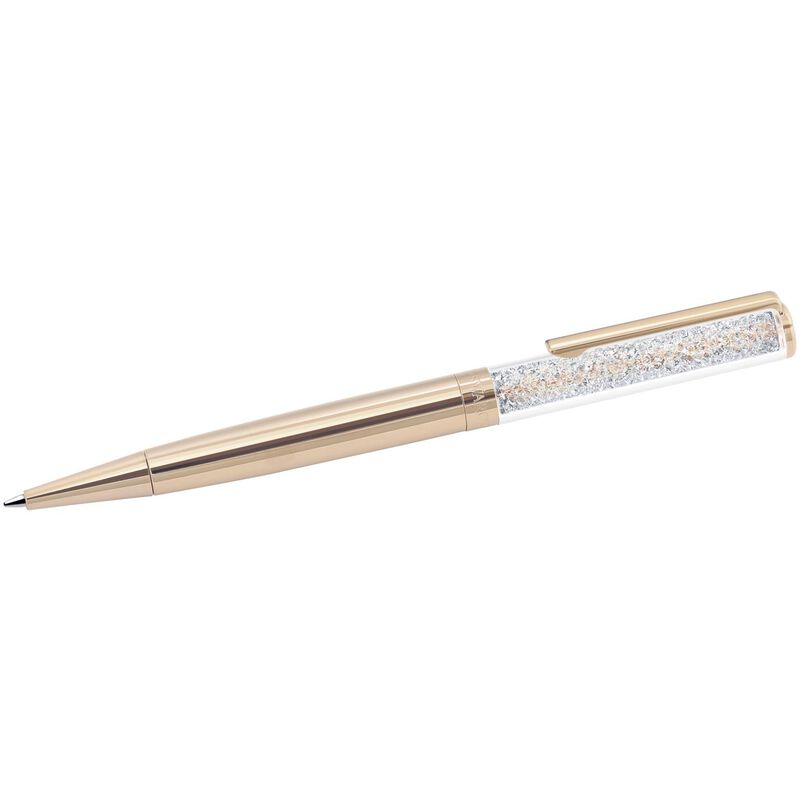 Swarovski Crystalline Ballpoint Pen image number 0